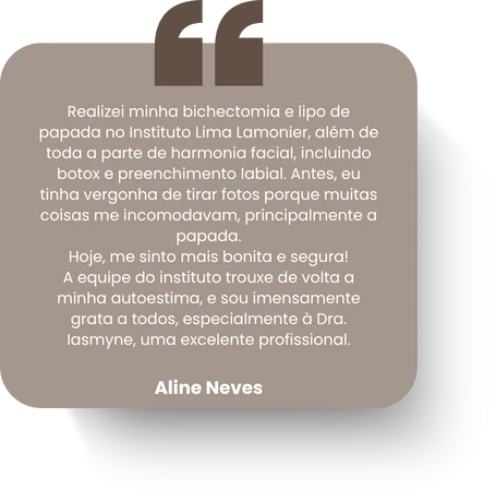 Iasmyne depoimentos 3 (1)