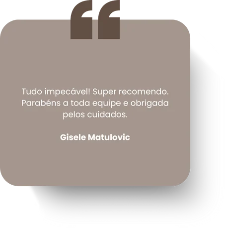 Iasmyne depoimentos 6