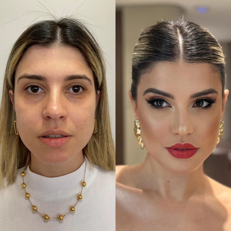 Iasmyne antes e depois (8)